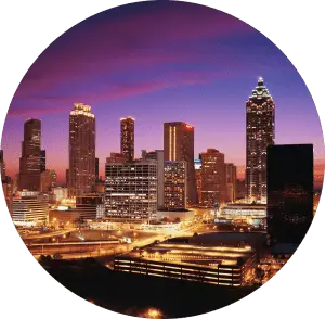 AtlantaCircle