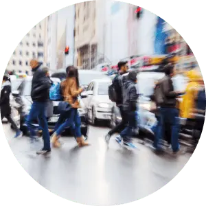 CrowdCircle