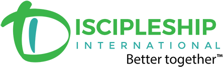 Discipleship International